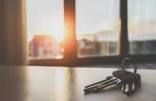 Immobilier : ce qui vous attend en 2024