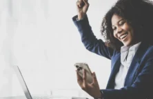 La prime à la casse pour les ménages modestes