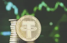 Cryptomonnaies: un placement grand public en ether attendu le 23 juillet aux États-Unis