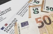 Taxe foncière : pourquoi la hausse n&rsquo;est pas finie