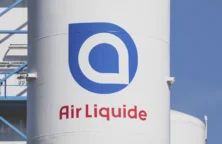 Le directeur général d&rsquo;Air Liquide a vendu des actions pour 183.556 euros
