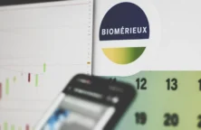 bioMérieux se fixe des objectifs financiers à moyen terme