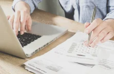 Déclaration impôts 2023 : les nouveautés à connaître