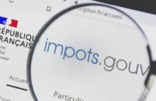 Déclaration d’impôt 2025 : les 8 pièges dans lesquels il ne faut pas tomber