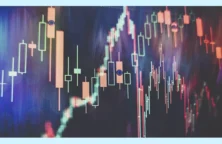 Bourse 2023 : les experts de Credit Suisse recommandent la prudence