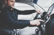 Déclaration impôts 2023 : avez-vous intérêt à déduire vos frais réels ?