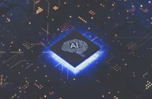 Intelligence artificielle : les actions gagnantes et les perdantes