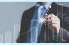 Envolée des dividendes mondiaux en début d&rsquo;année