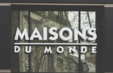 Maisons du Monde : décote et spéculation