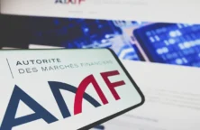 L&rsquo;AMF hausse le ton contre le consortium qui veut racheter la licorne Believe