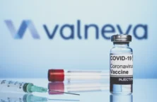 Valneva annonce un bénéfice net de 34 millions d’euros pour le premier semestre 2024