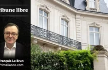 Tribune libre de François Le Brun, Primaliance.com