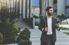 Prêt immobilier : nos conseils pour réussir à emprunter