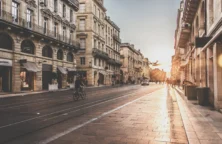 Copropriété : comment acheter des parties communes