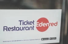 Edenred: des craintes persistantes plombent la valeur