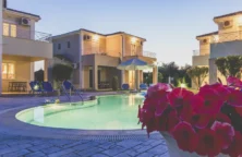 Réduire l&rsquo;impôt sur vos locations saisonnières