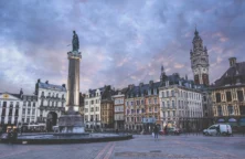 Propriétaires bailleurs : ces communes qui imposent un permis de louer