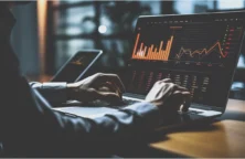 Bourse : les petites capitalisations favorites de Greensome Finance