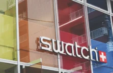 Swatch : elle a sauvé l&rsquo;industrie horlogère suisse