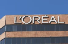 L&rsquo;Oréal : JPMorgan parie sur un rebond avant les résultats