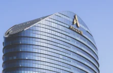 L&rsquo;action Accorhôtels pourrait viser les 35,80 euros