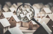 Fonds de commerce : découvrez leur vraie valeur