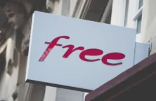 La CNIL intraitable avec Free, 42 millions d&rsquo;euros d&rsquo;amende !