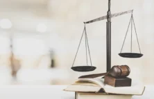 Jurisprudence – Crédit, caractère abusif de certaines clauses