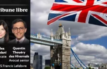 Tribune libre de Adea Meidani et Quentin Thouery des Hivernals (© Fotolia)