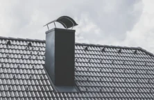 Le PDG de Poujoulat a vendu des actions pour 6 millions d&rsquo;euros