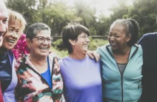 Réforme des retraites : les mesures phare qui entrent en vigueur le 1er septembre 2023