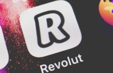 «Compte flexible» de Revolut : un placement en trompe-l’œil !