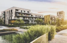 Investir en SCPI via l&rsquo;assurance vie