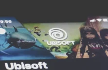 Ubisoft : vers une opération avec Tencent ?
