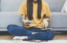 Le plafond du livret d’épargne populaire (LEP) relevé à 10.000 euros