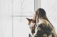 Placements : jusqu&rsquo;à 5% sans risques !