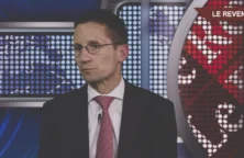 Vincent Juvyns, JP Morgan AM : «2023 offre des opportunités»