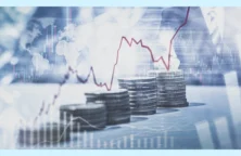 L&rsquo;action ALD pourrait remonter vers les 9,83 euros