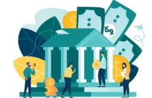 Illustration Banque (© Shutterstock)