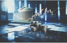 Des nouvelles solutions pour investir dans le non coté