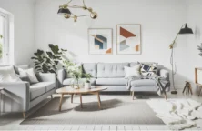 IKEA change de stratégie et ferme 7 magasins en Chine