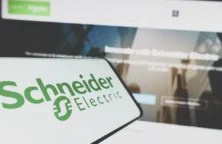 Schneider Electric: tendance graphique positive pour le titre