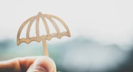 Souscrire mon premier contrat d’assurance vie