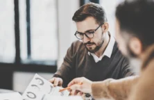 Placements : les stratégies gagnantes pour votre argent