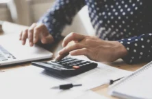 CPF et financement du permis de conduire : le gouvernement dit Stop !