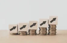 Bénéficiaire d’une assurance vie: 5 étapes pour toucher au plus vite votre argent