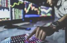 Bourses européennes: les secteurs privilégiés par Deutsche Bank Research