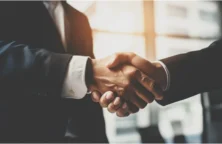 Sanofi va racheter Inhibrx pour près de 2,2 milliards de dollars