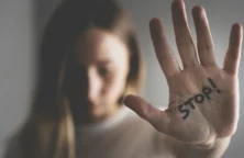 Taxe foncière : jusqu’où ira la hausse ?