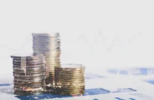 Capital-investissement : «On lève plus, mais moins !»